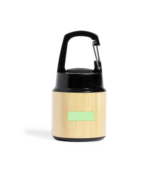 Linterna Personalizada 820193