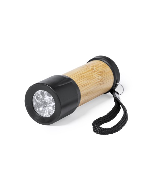 Linterna Personalizada 820194