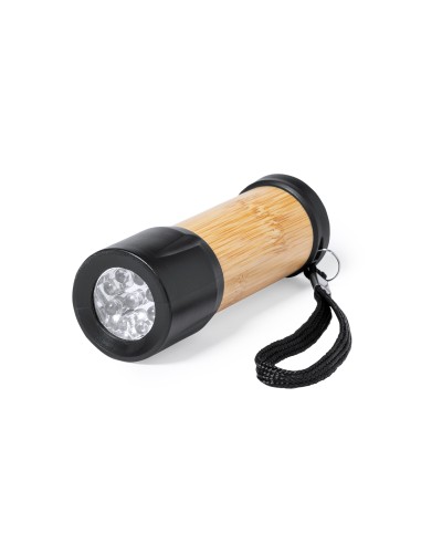 Linterna Personalizada 820194