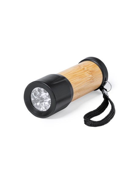 Linterna Personalizada 820194