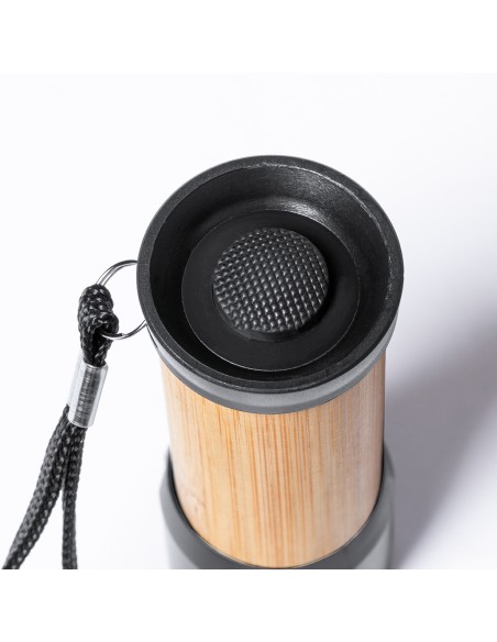 Linterna Personalizada 820194