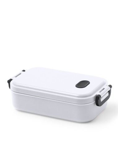 Fiambrera Personalizada 820195