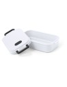 Fiambrera Personalizada 820195 - Imagen 3