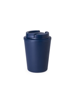 Vaso Personalizado 820196