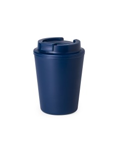MARINO