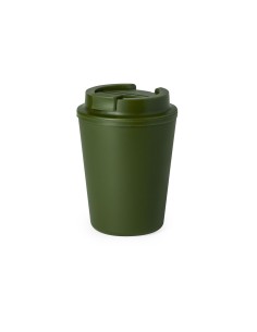 Vaso Térmico Personalizado 820196
