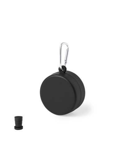 Vaso Personalizado 820197