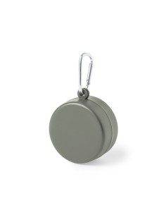 GRIS