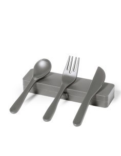 Set Personalizado 820198