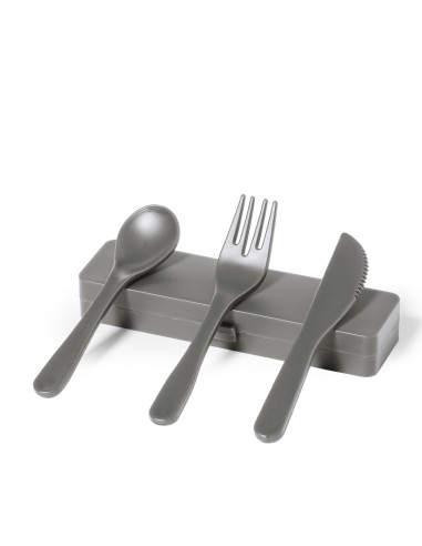 Set Personalizado 820198