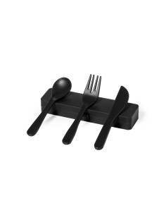 Set Cubiertos Personalizado 820198