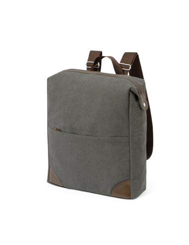 Mochila Personalizada 820199