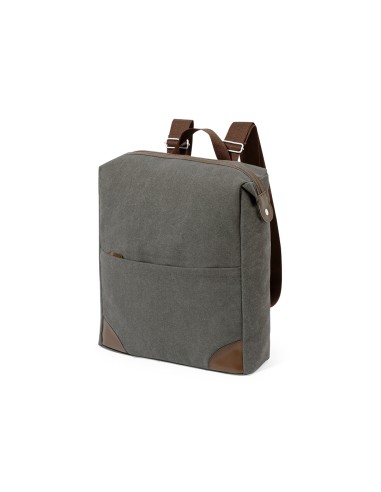 Mochila Personalizada 820199