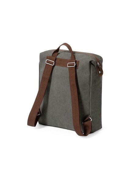 Mochila Personalizada 820199