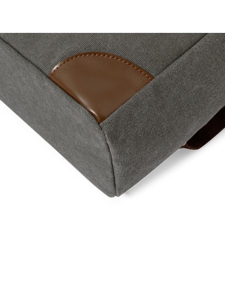 Mochila Personalizada 820199