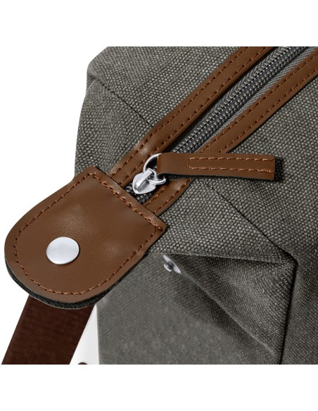 Mochila Personalizada 820199