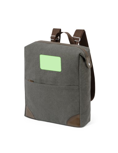 Mochila Personalizada 820199