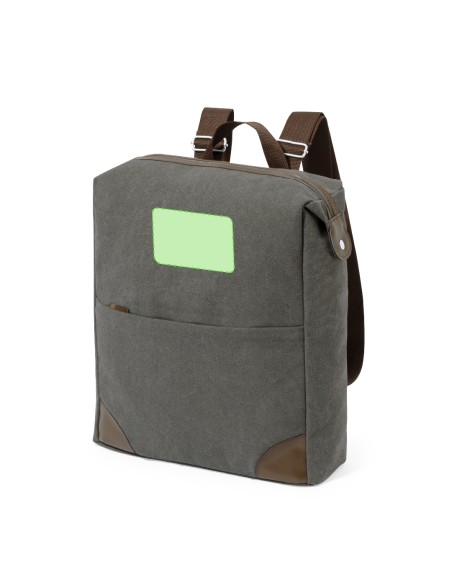 Mochila Personalizada 820199