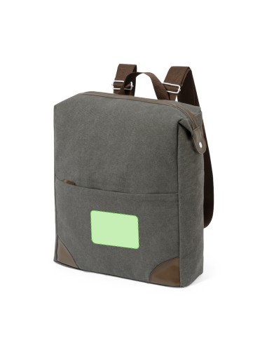 Mochila Personalizada 820199