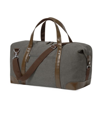 Bolso Personalizado 820200