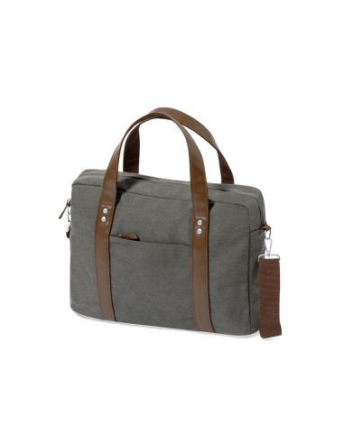 Portadocumentos Personalizado 820201