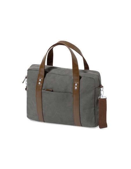 Portadocumentos Personalizado 820201