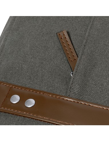 Portadocumentos Personalizado 820201