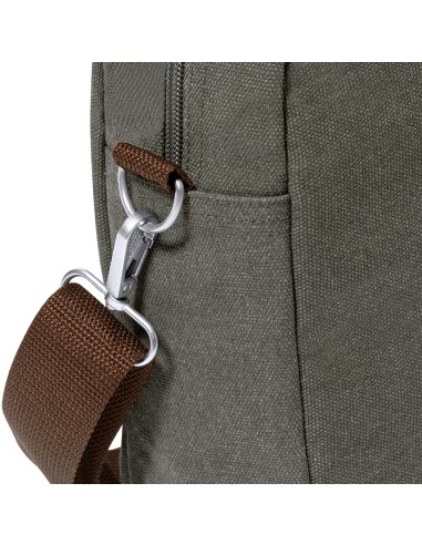 Portadocumentos Personalizado 820201