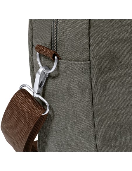 Portadocumentos Personalizado 820201