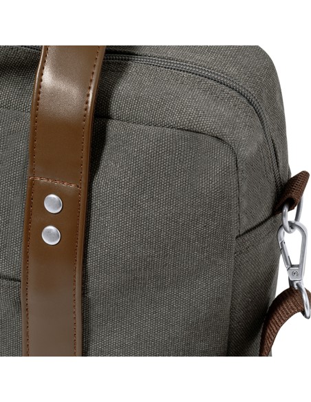 Portadocumentos Personalizado 820201