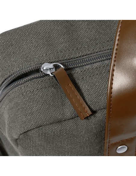 Portadocumentos Personalizado 820201