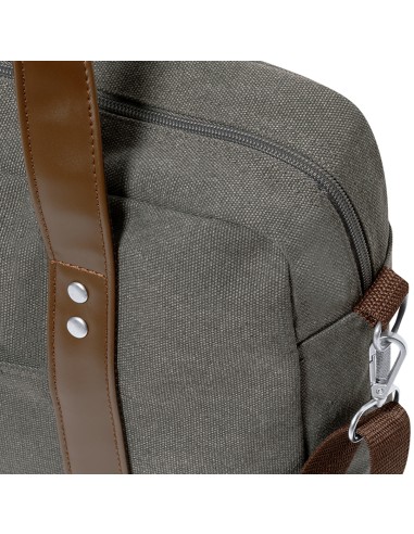 Portadocumentos Personalizado 820201