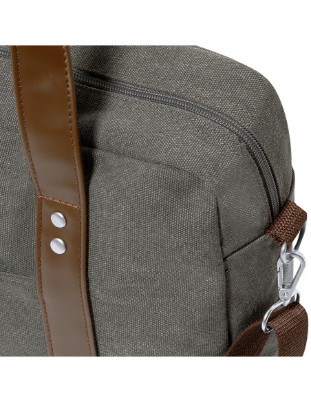 Portadocumentos Personalizado 820201