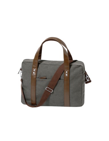 Portadocumentos Personalizado 820201