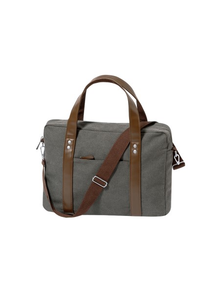 Portadocumentos Personalizado 820201