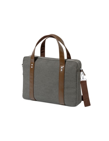 Portadocumentos Personalizado 820201