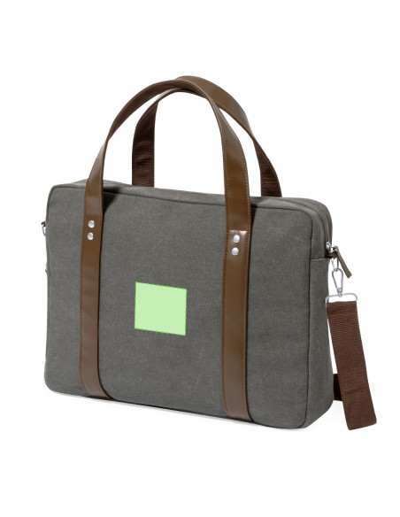 Portadocumentos Personalizado 820201