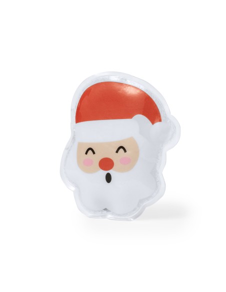 Parche Personalizado 820202