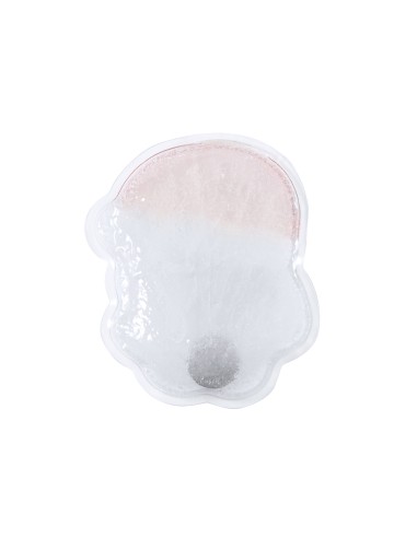 Parche Personalizado 820202