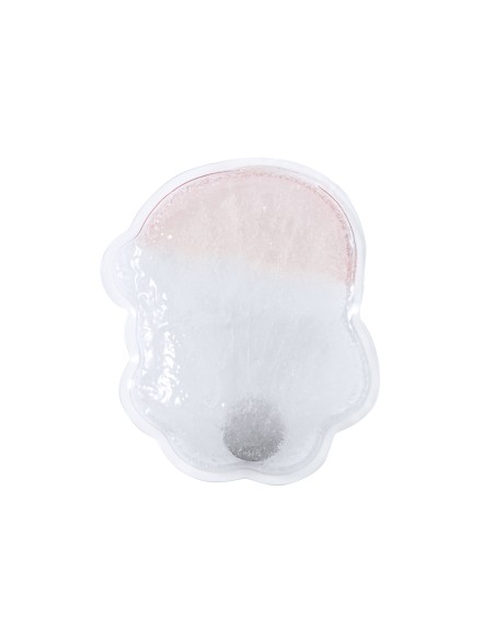 Parche Personalizado 820202