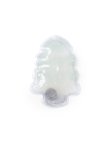 Parche Personalizado 820202