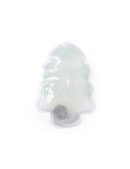 Parche Personalizado 820202