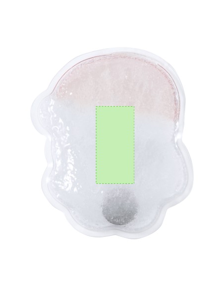 Parche Personalizado 820202