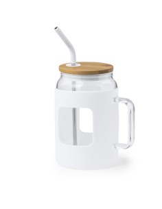 Tarro Personalizado 820204