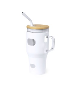 Tarro Personalizado 820205