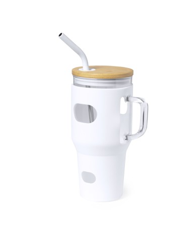 Tarro Personalizado 820205