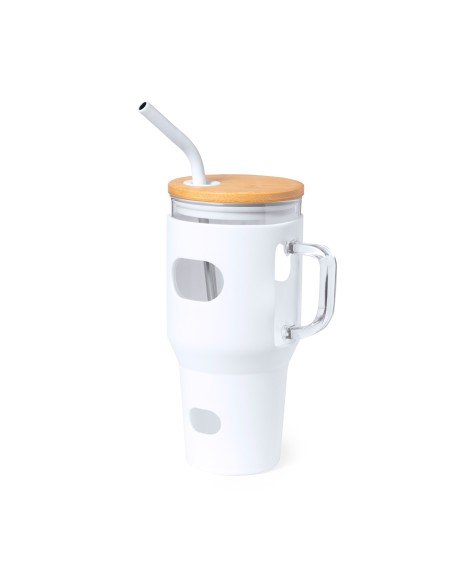 Tarro Personalizado 820205