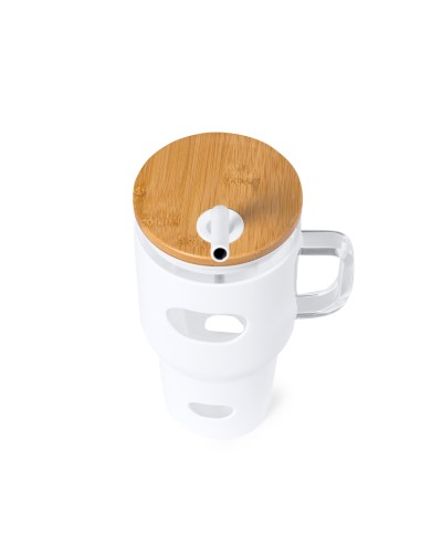 Tarro Personalizado 820205