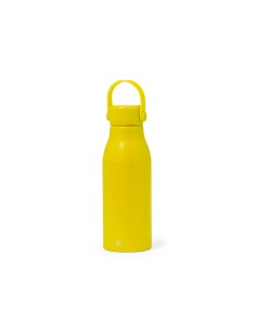 AMARILLO