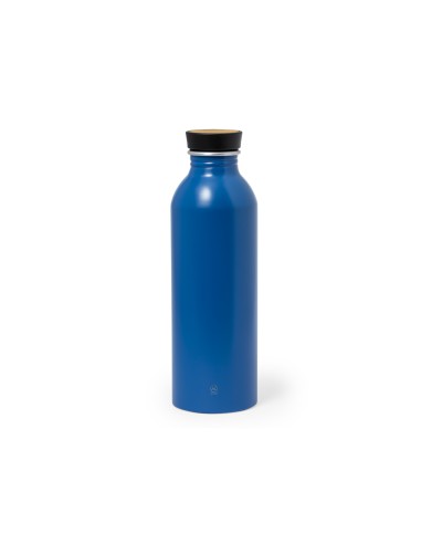 Bidón Personalizado 820207